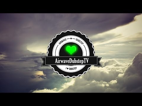 Singularity - Rift feat. Jenn Lucas (Inaki Remix)