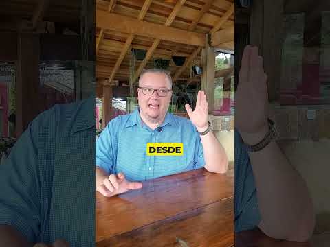 Uma Escapadinha Inesquecível Espera Por Você!