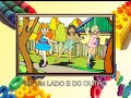 Palminhas Sucessos Da Minha Escolinha
