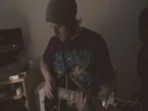 Aim For The Sunrise Studio Diary