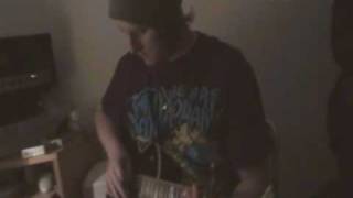 Aim For The Sunrise Studio Diary