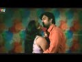 Telugu Thriller Love Story Movie Gita Part 3 Richard Rishi Shriya
