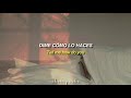 How Do You Sleep? — Sam Smith || Sub. Español | Lyrics