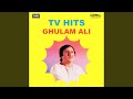 Dhundhey Tujhko