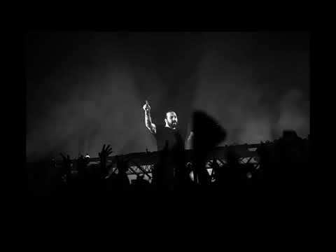 Steve Angello & AN21 - ID