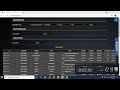 How To Setup Socks5 Proxy 2021 pc/phone | how to setup your socks 5 proxy in mozila firefox How To Setup Socks5 Proxy 2021 pc/phone | how to setup your socks 5 proxy in mozila firefox