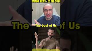 The Last of Us Part 3 Discussed
