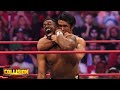 The Wrestler Katsuyori Shibata Vs STP S TaigaStyle Lee Moriarty 4 13 24 AEW Collision