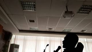 Download lagu Karaoke koes plus, Mawar bunga, vocal : dhodo cansera mp3