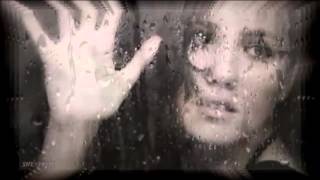 Rocio Jurado - Muera el Amor