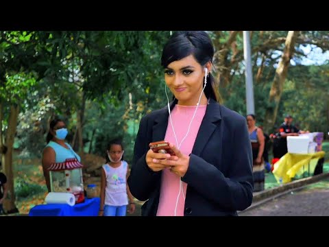 Amit Sagram - CHAILAA (Chutney 2022) [Official Video]