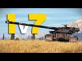 Imbattable They Thought I Had No Chance World Of Tanks