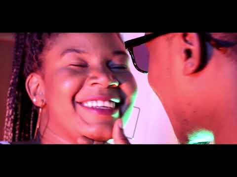 MO G MASTER ft BERINJA-UTAUA (Official music video)