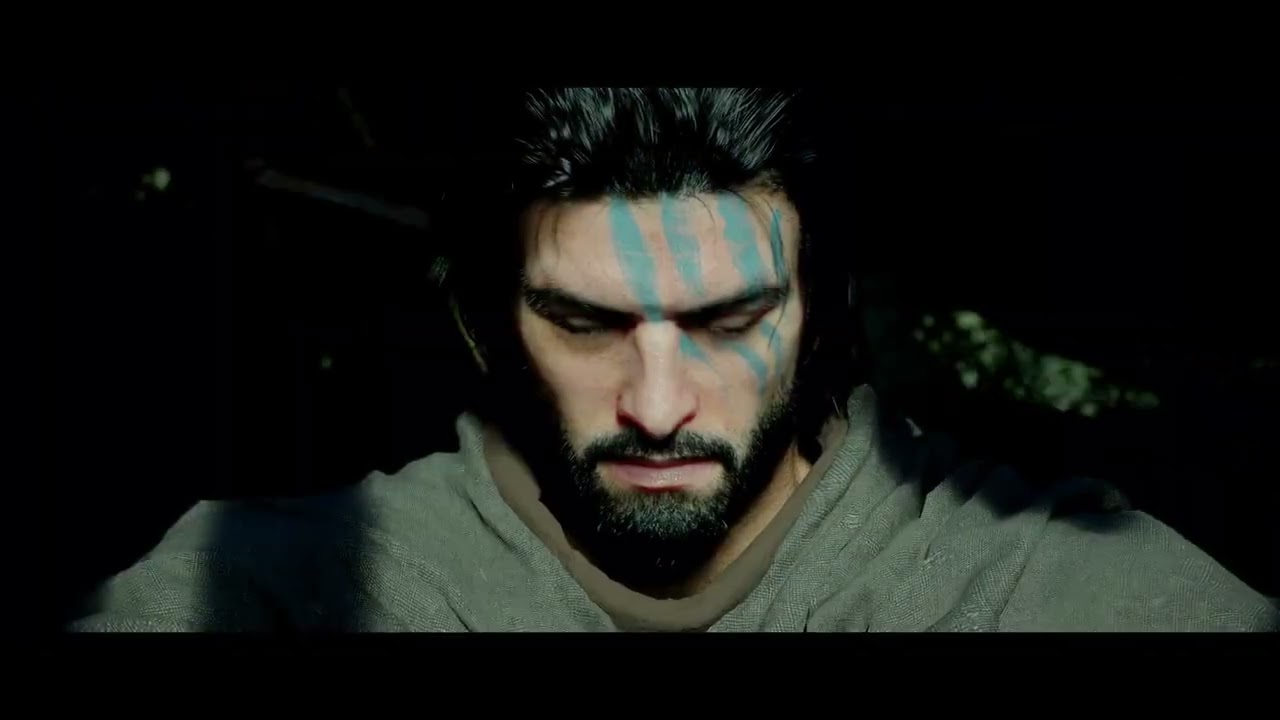 Crimson Desert - Day One Edition - XBX