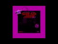 Rondonumbanine X L A Capone Shooters Slowed Reverb