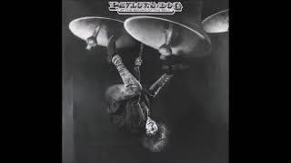 Pavlov&#39;s Dog &quot;Standing Here With You Megan&#39;s Song&quot;