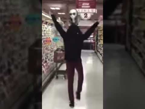 Beans Greens Potatoes Tomatoes #meme #funny