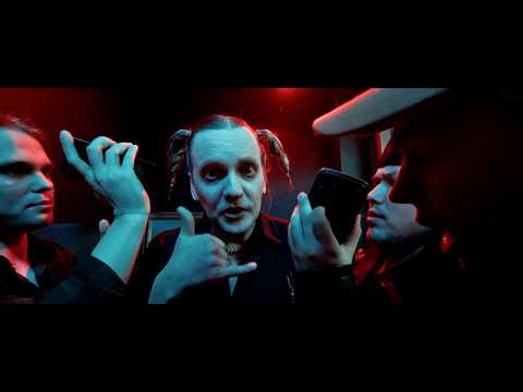 Singapūras Satīns - 113 (OFFICIAL VIDEO)