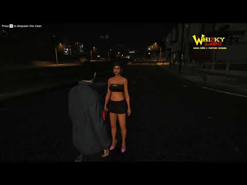 Rojali Ditantangin Balapan Drag   EPS 80   GTA Indonesia   YouTube