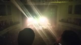 Sale Luca - Los Tetas - 20 Años Mama Funk