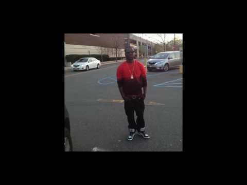 dblackadon ft brazy o & tapia - shotgun