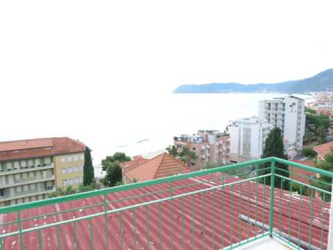 Appartamento Levante - Alassio - Italy