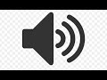 Fahh Meme Sound Fah Fahhh Sound Fahh Fah Easyviral
