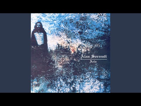 video frame placeholder