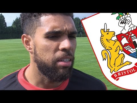 Head2Head: Scott Golbourne v Bobby Reid (First Round)