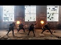 ATHIRIA Retribution OFFICIAL MUSIC VIDEO Death Metal