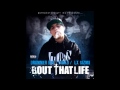 DRUMMER BOY- Bout that Life ft.Chiko, Lx Gizmo ...
