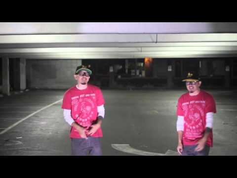 Loon E Lou - These Days Feat. Jon Ford (Prod. JrFx)