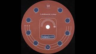 Laidback Luke - Waiting For The Sun