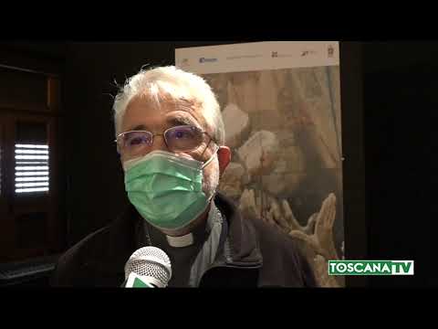 2020-10-15 GROSSETO - IL 23 E 24 10 LA SETTIMANA DELLA BELLEZZA