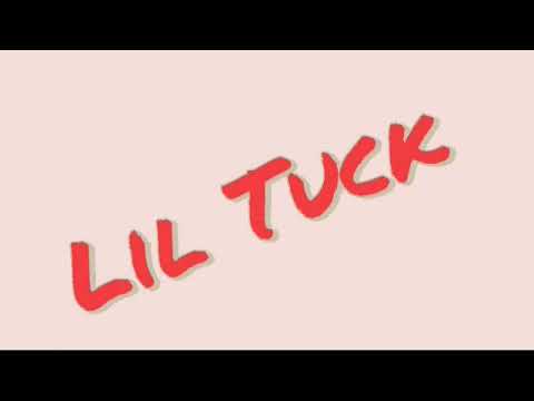 Lil Tuck - Hemroids ( Lil Tuck Anthem )