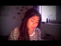 Please Remember - Leann Rimes (cover) 