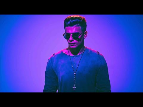 VINTAGE CULTURE, FFLORA, MECA - BUTTERFLIES Ft. TRISTAN HENRY [Original Mix]