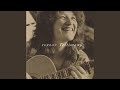 Rosalee - Ferron - Topic Rosalee