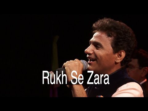 Rukh Se Zaara | Anil Bajpai | Veenus Entertainers