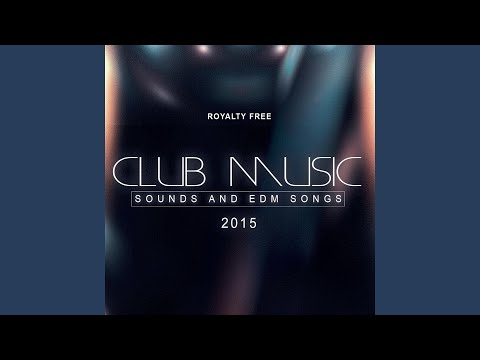 Swedish Club Emotive Sound