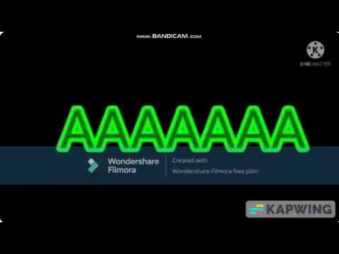 (reupload) All AAAAA...? (V1 to V100).