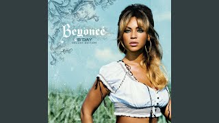 Get Me Bodied (Extended Mix)