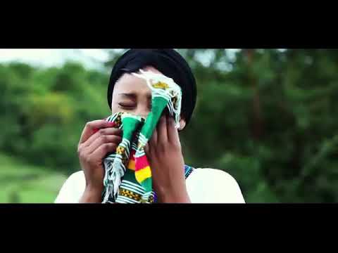 Dasale adisuu ya adis musc