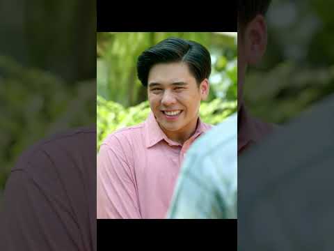 Bikeman ศักรินทร์ตูดหมึก - เมื่อวินมอเตอร์ไซค์ต้องปลอมเป็นพนักงานแบงก์! | หนังเต็มเรื่อง