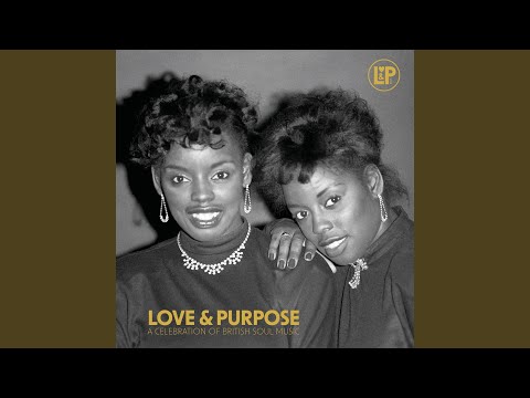 Passport (feat. Vanity Jay)