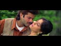 Dard E Dil Jeene Ka Eagle Jhankar HD Apradhi M Aziz Alka Yagnik By