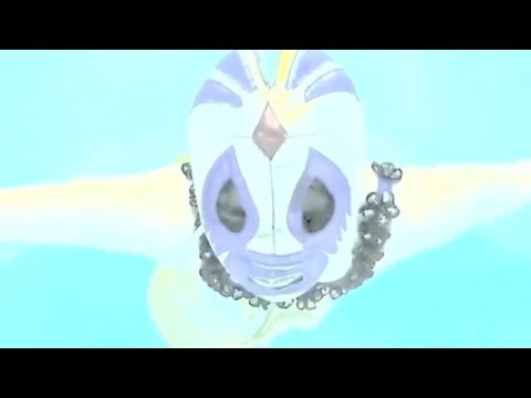 KELAS MALAM - ZEKE KHASELI (Official Video)