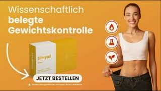 Entdecken Sie die Wahrheit über Slimysol: Vollständige Rezension⛔?⚠️