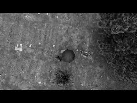 Before The Money Come Prod By Jay Saif (Dir By 3RDiVisions)