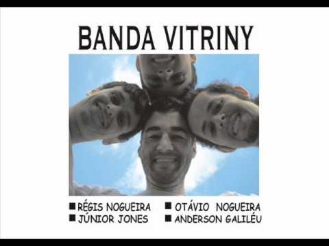 Anjos De Luz video